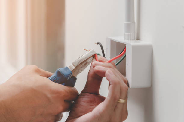 Trusted Chester, MD Electrical Services Experts